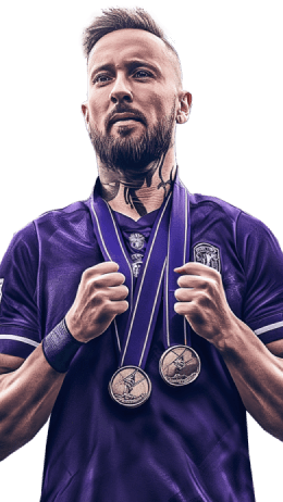 Todos os Desportos