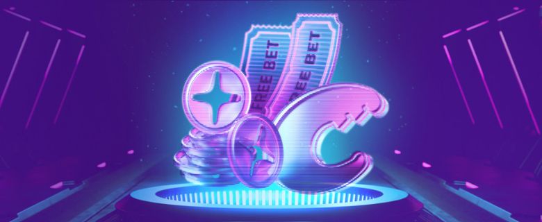 Troca as tuas Moedas por recompensas de 1000€!