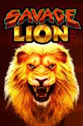 Savage Lion