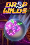 Drop the Wilds