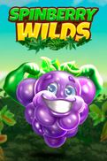Spinberry Wilds