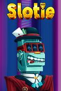 Slotie