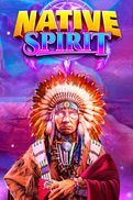 Native Spirit