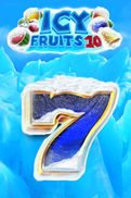 Icy Fruits 10
