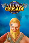 Viking Crusade