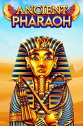 Ancient Pharaoh