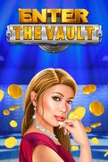 Enter the Vault