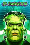 Dr. Frankenstein