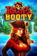 Pirate's Booty