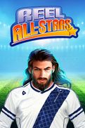 Reel All-Stars