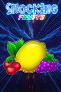 Shocking Fruits