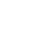 Fournisseur de la Semaine
