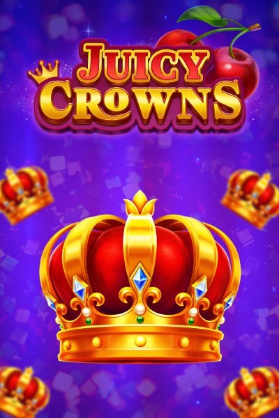 Juicy Crowns