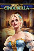 Story Of Cinderella