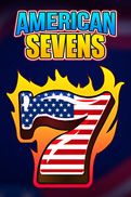 American Sevens