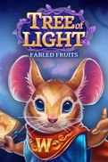 Tree of Light: Fabled Fruits