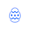Pascua
