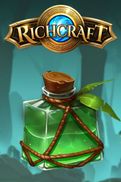 Rich Craft