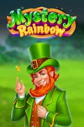 Mystery Rainbow