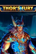 Thor's Fury