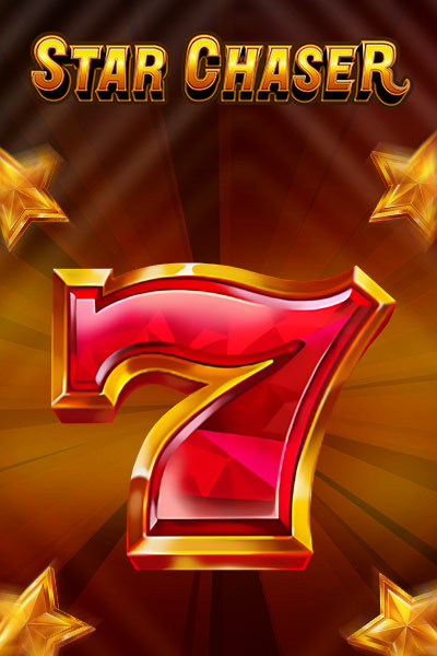 Star Chaser