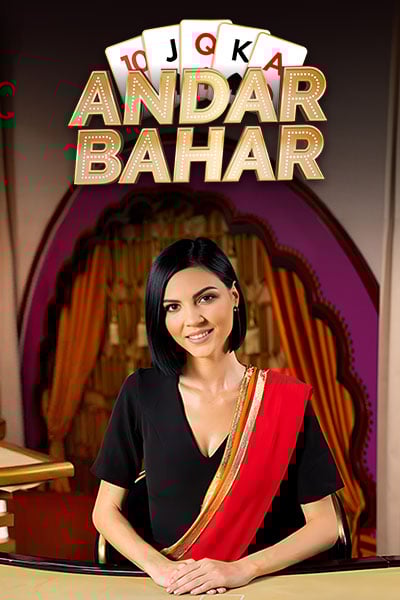 Andar Bahar