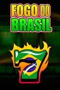 Fogo Do Brasil 777