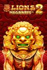 5 Lions Megaways 2