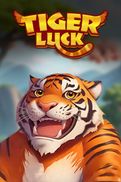 Tiger Luck