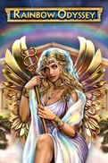 Rainbow Odyssey