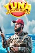 Tuna Overload