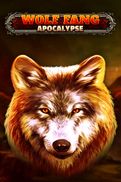 Wolf Fang - Apocalypse