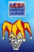 Triple Joker