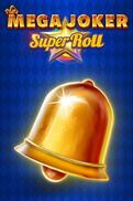 Mega Joker: SuperRoll