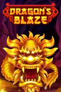Dragon's Blaze