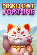 Neko Cat Fortune