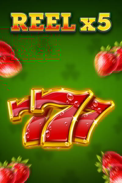 REEL X5