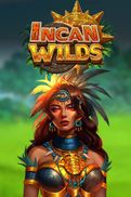 Incan Wilds