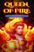 Queen Of Fire Expanded Edition