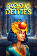 Book of Deities