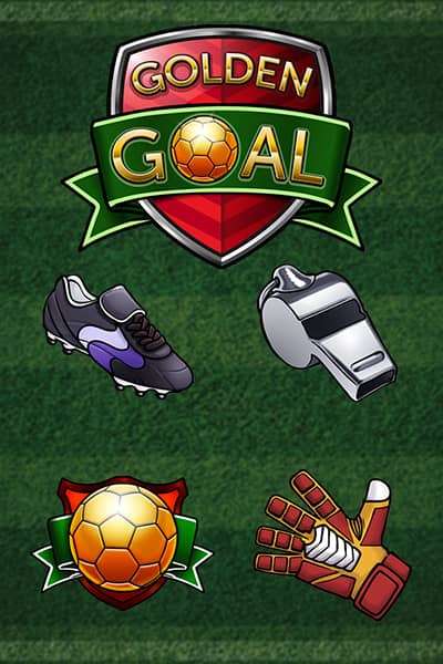 Golden Goal
