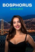 Bosphorus Blackjack 1