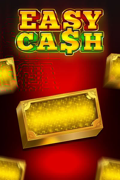 Easy Cash