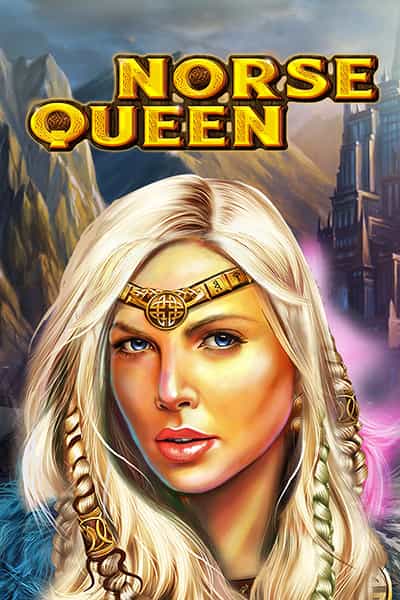Norse Queen