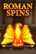 Roman Spins