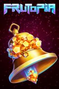 Frutopia