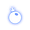 Jackpottspill