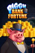 Piggy Bank Fortune