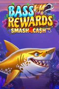 Bass Rewards