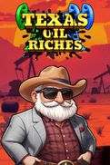 Texas Oil Riches